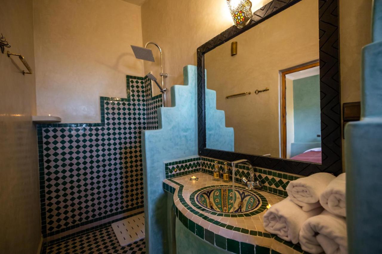 Maison d'hôtes Les Jardins De 4*