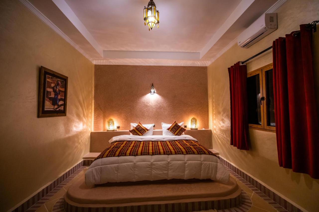 Maison d'hôtes Les Jardins De 4*